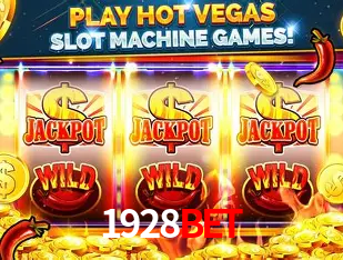 A Revolução dos Aplicativos de Jogos no 1928bet