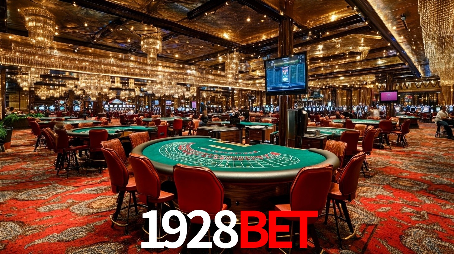 1928bet -  - 1928bet app
