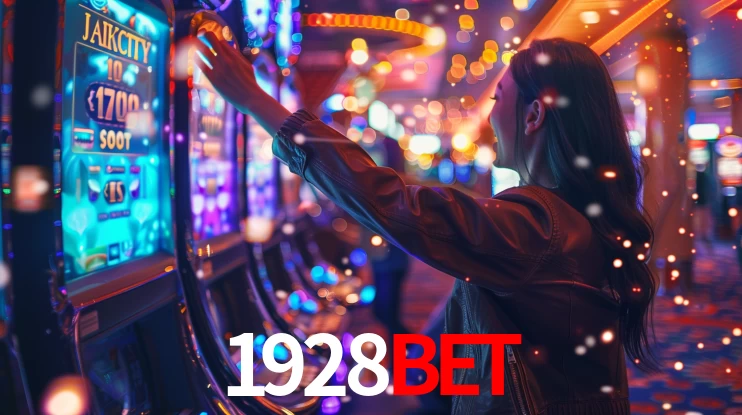 1928bet app