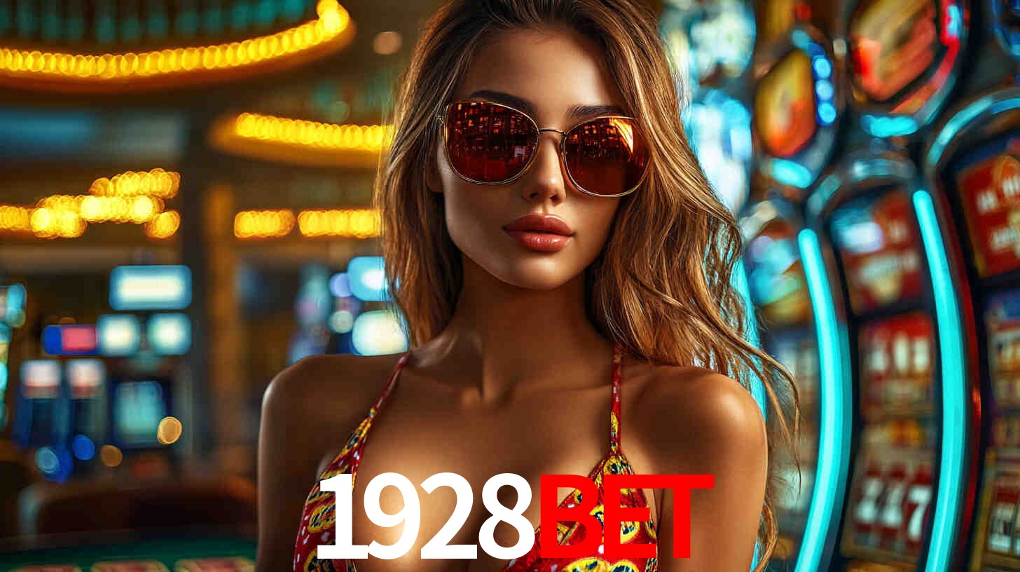 Programa VIP 1928bet