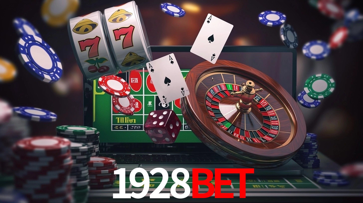 1928bet,1928bet app