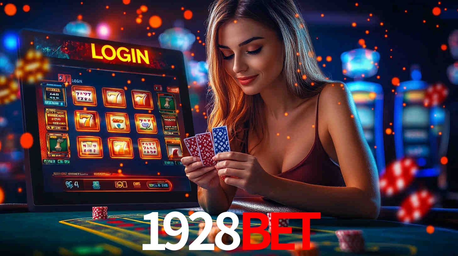 1928bet,1928bet app
