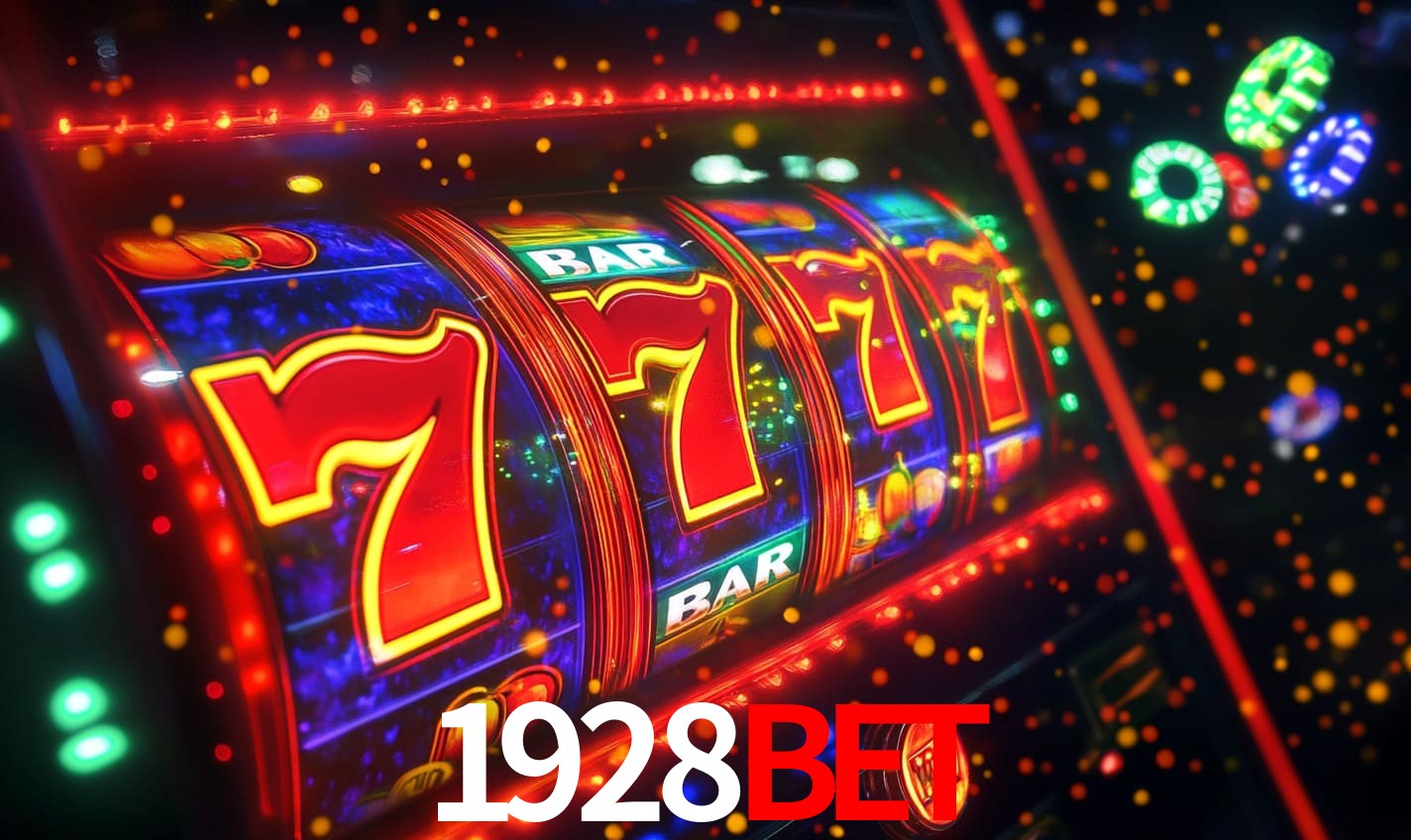 1928bet,1928bet app