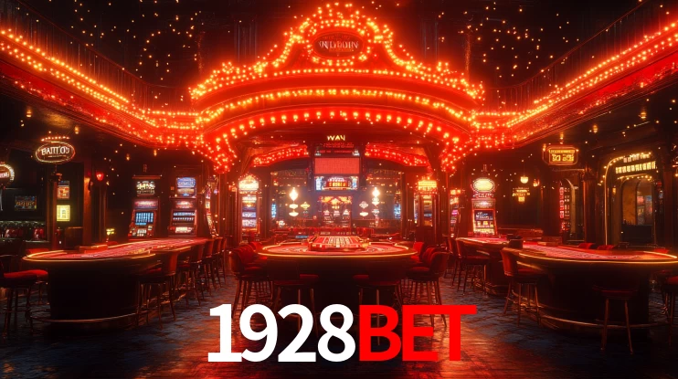 1928bet,1928bet app