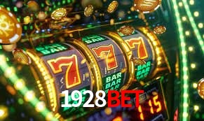 Exclusive Offers 1928bet