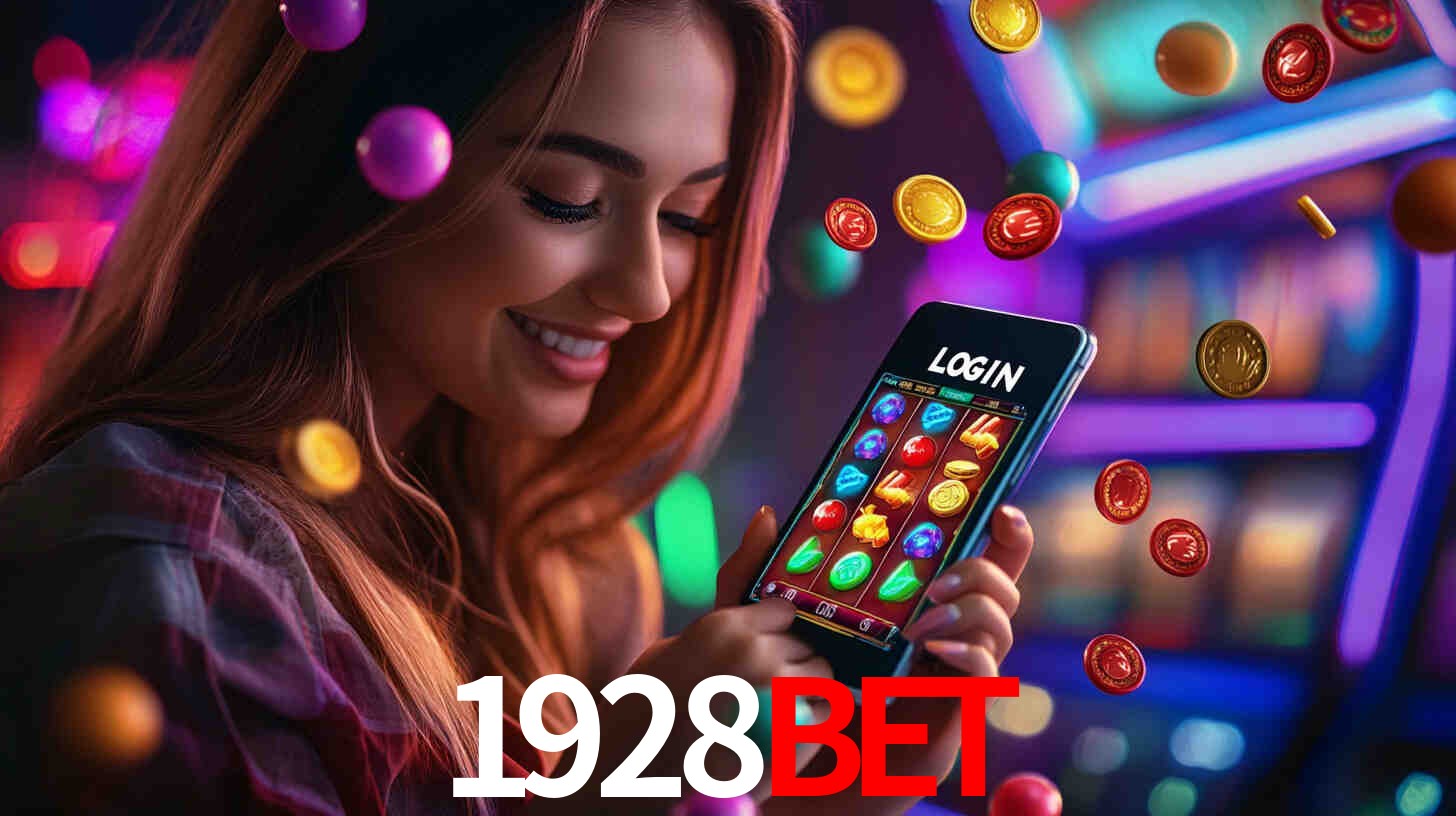 1928bet,1928bet app