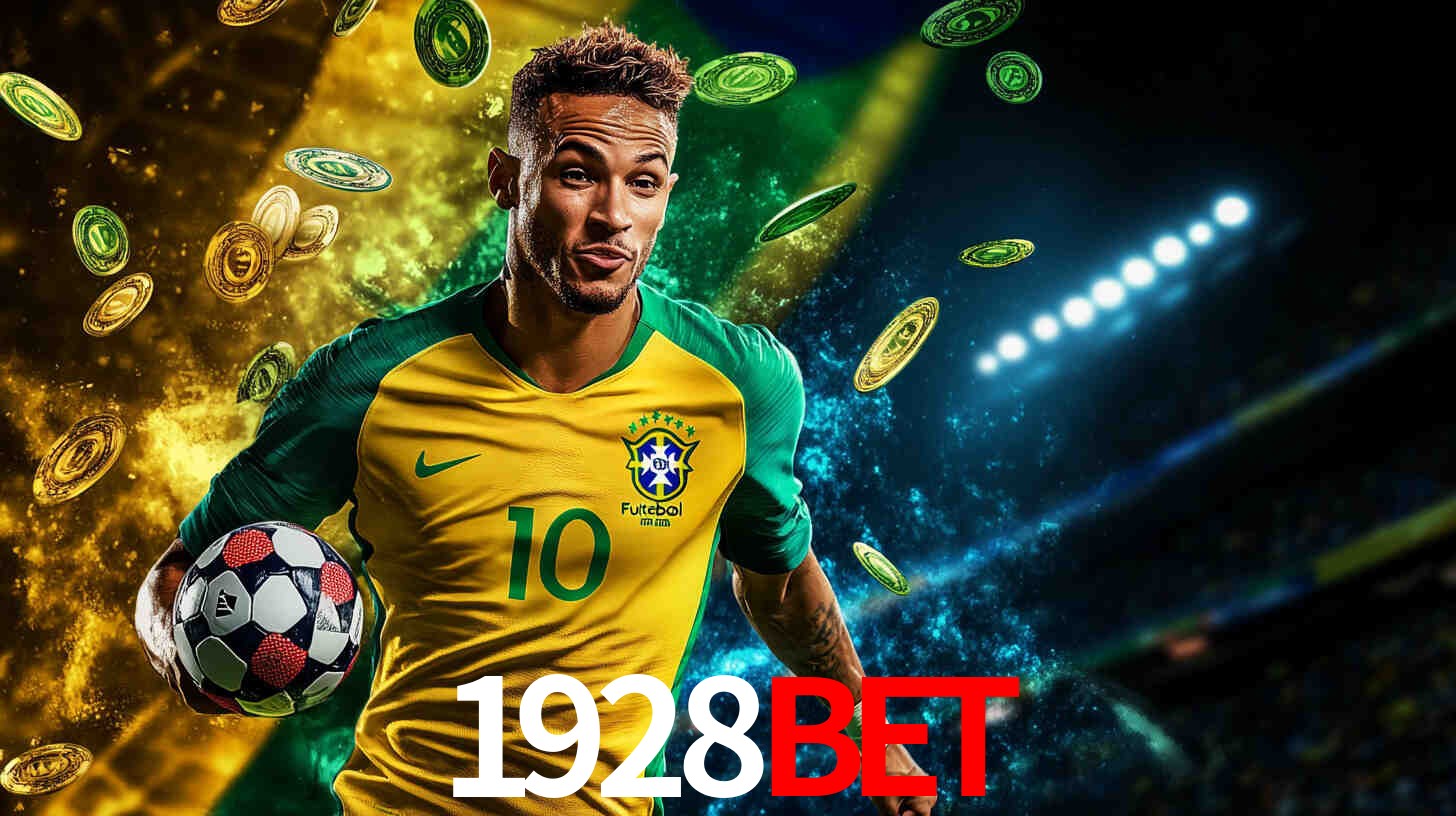 Descubra o Programa VIP da 1928bet: Vantagens Exclusivas para Jogadores