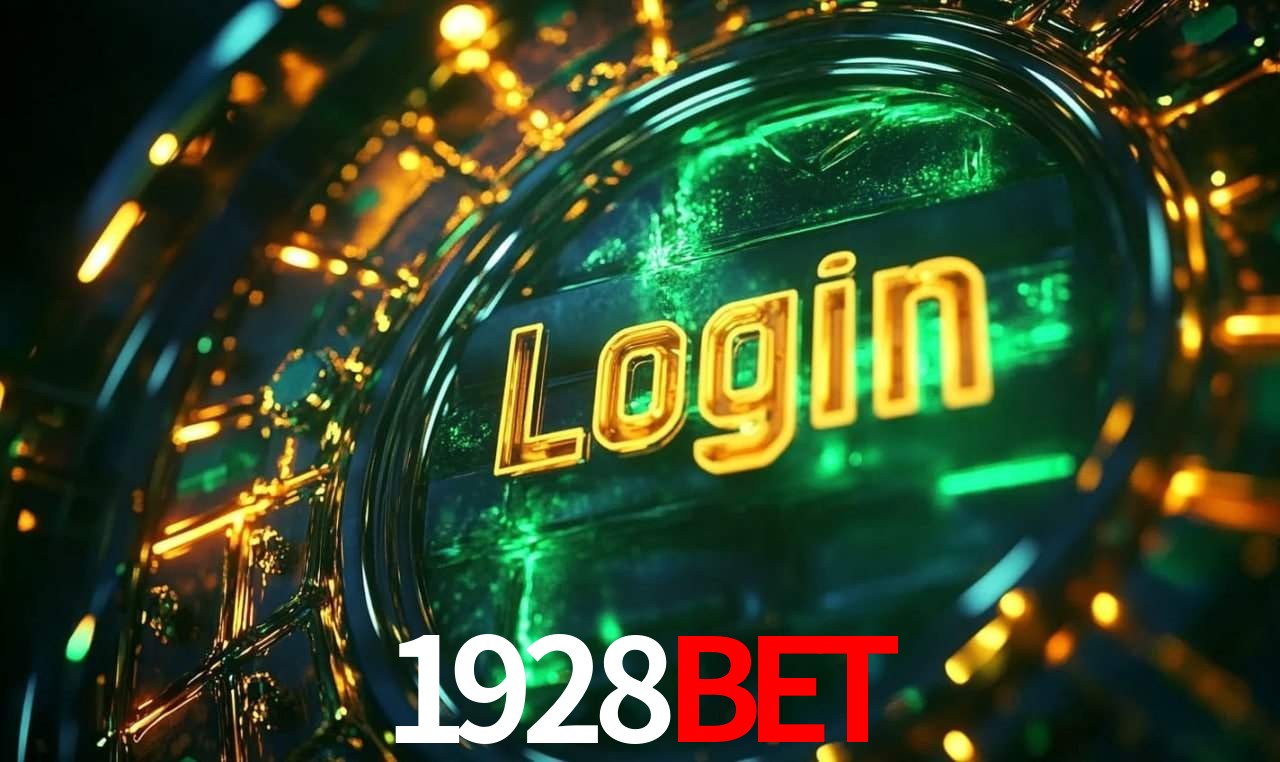 Premium Interface 1928bet