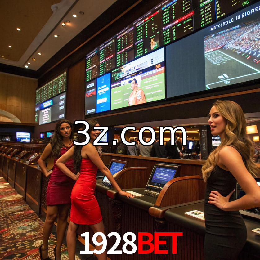 1928bet-Game-Apostas