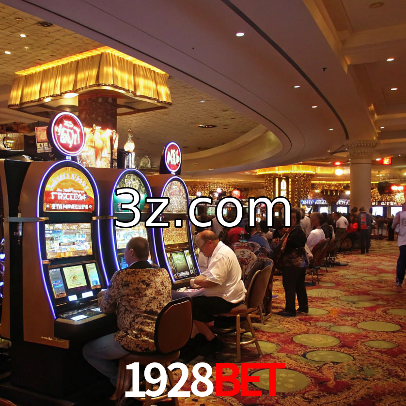 1928bet-Game-Slots